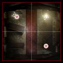 Resident Evil 3: The Board Game-21