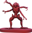 Resident Evil 3: The Board Game-8