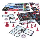 Resident Evil 3: The Board Game-3