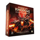 RuneScape Kingdoms: King Black Dragon Expansion-1