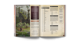 RuneScape Kingdoms: The Roleplaying Game