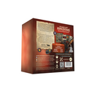RuneScape Kingdoms: King Black Dragon Expansion-2