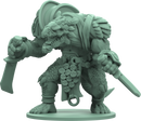 Godtear:  Raith'Marid - The Rising Tsunami-3