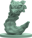 Godtear:  Raith'Marid - The Rising Tsunami-5