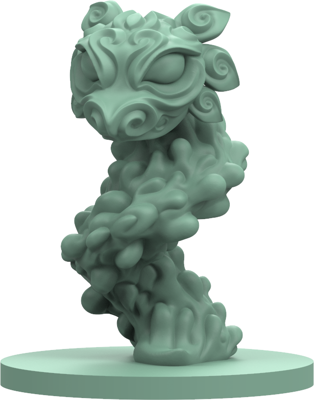 Godtear:  Raith'Marid - The Rising Tsunami