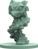 Godtear:  Raith'Marid - The Rising Tsunami-4