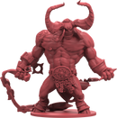 Godtear:  Rangosh - Scourge of the Broken Plains-3