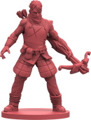 Godtear:  Rangosh - Scourge of the Broken Plains-7