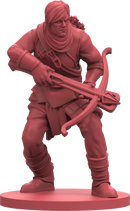 Godtear:  Rangosh - Scourge of the Broken Plains-6