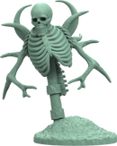 Godtear:  Rattlebone - Prophet of the Ascended Past-9