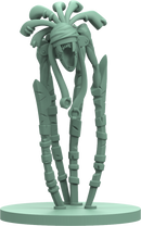 Godtear:  Rattlebone - Prophet of the Ascended Past-3