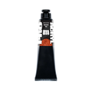 Pro Acryl Basing Texture – FINE – Red Earth-1