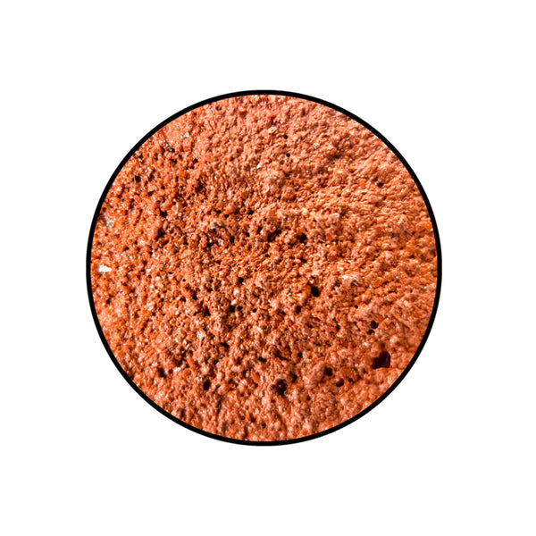 Pro Acryl Basing Texture – FINE – Red Earth