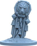 Godtear:  Rhodri - Thane of the Forsaken Holds-8
