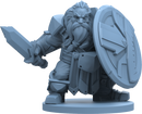 Godtear:  Rhodri - Thane of the Forsaken Holds-4