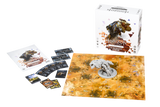 Horizon Zero Dawn Board Game™ - Rockbreaker Expansion