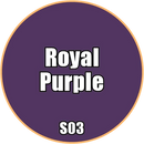 Vince Venturella - Royal Purple-2