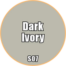 Pro Acryl - Ninjon Dark Ivory-2