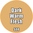 Jon Ninas - Dark Warm Flesh-2