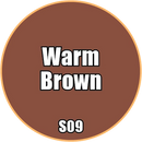 Jon Ninas - Warm Brown-2