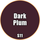 Ninjon - Dark Plum-2