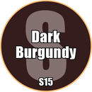 Dark Burgundy-2