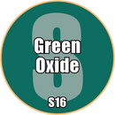 Green Oxide-2