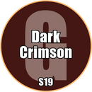 Dark Crimson-2