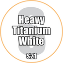 Heavy Titanium White-2