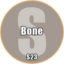 Bone-2