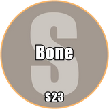 Bone