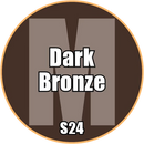 Dark Bronze-2