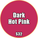 Dark Hot Pink-2