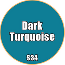 Dark Turquoise-2
