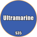 Ultramarine-2