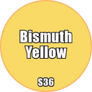 Bismuth Yellow-2