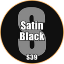 Satin Black-2