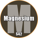 Magnesium-2