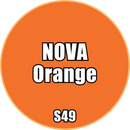 NOVA Orange-2
