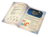 Animal Adventures RPG Starter Set