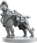 Animal Adventures RPG Starter Set-12