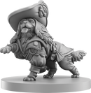 Animal Adventures RPG Starter Set-10