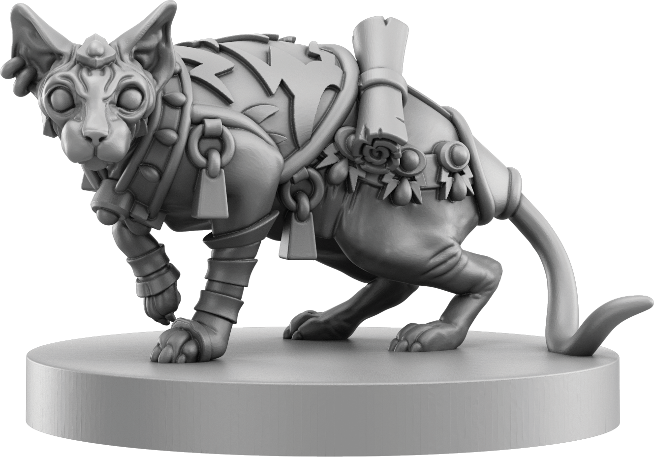 Animal Adventures RPG Starter Set