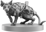 Animal Adventures RPG Starter Set