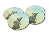 Animal Adventures RPG Starter Set