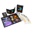 Animal Adventures RPG Starter Set-3