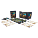 Animal Adventures RPG Starter Set-21