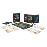 Animal Adventures RPG Starter Set