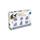 Cats & Catacombs Volume 1-1