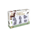 Cats & Catacombs Volume 2